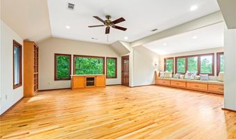 819 WINTERHAWK Dr, Auburn, AL 36830