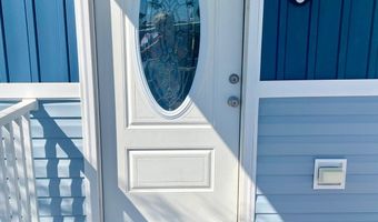 858 S Robert Ave, Avon Park, FL 33825