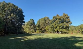 33085 E State Highway 14, Ava, MO 65608