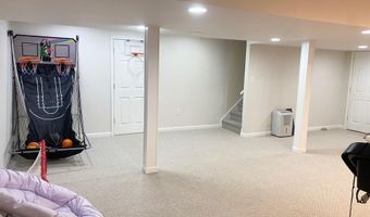 500 Cobblestone Ct Ct, Egg Harbor Twp., NJ 08234