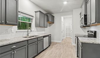 731 Dawn Pl, Alto, GA 30510