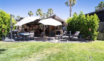 45525 Highway 79 Site 164, Aguanga, CA 92536