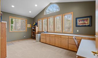 54693 BINGHAM Rd, Adams, OR 97810