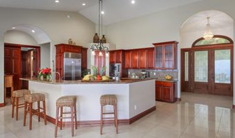 75-876 KAMILA Pl, Holualoa, HI 96725