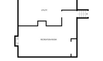 212 Country Club Ln, Altoona, WI 54720