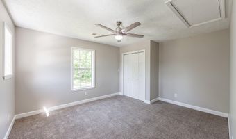 1640 US-Highway 412 E, Beech Bluff, TN 38313