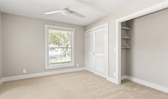 1659 SEA OATS Dr, Atlantic Beach, FL 32233