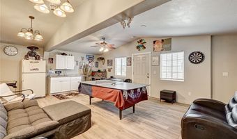 387 Park Blvd 153, Alamo, NV 89001