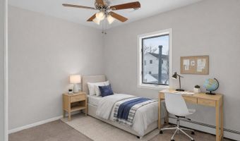 517 14th Ave, Belmar, NJ 07719