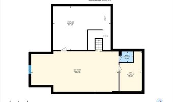 3314 ROSARY Ct, Abingdon, MD 21009