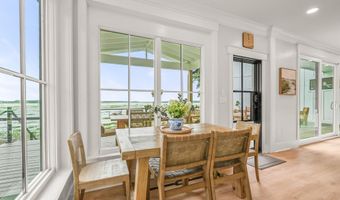 2102 Bay St, Beaufort, SC 29902