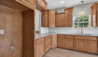 1908 Barnett Ct, Bartlesville, OK 74006