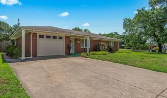 4916 Cornell Dr, Bartlesville, OK 74006