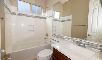 381 E Bellerive Pl, Chandler, AZ 85249