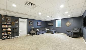 3160 N 405 E, Angola, IN 46703