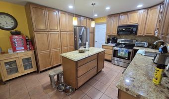 1206 LYNWOOD Ave, Apopka, FL 32703