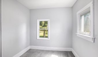 6950 N Gibbs Rd, Albion, MI 49224