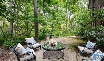17 Bohemian Ln, Asheville, NC 28805