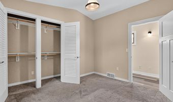 1408 Elm St, Alexandria, MN 56308