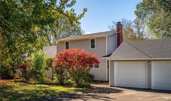 3785 S Nine Mile Rd, Allegany, NY 14706