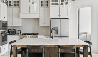 8624 Snow Ct, Arcadia, OK 73007