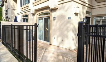 51 Vellisimo, Aliso Viejo, CA 92656