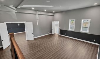 11010 TRAPPE CREEK Dr, Berlin, MD 21811