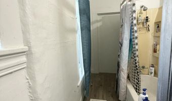 226 Monroe St, Allegan, MI 49010