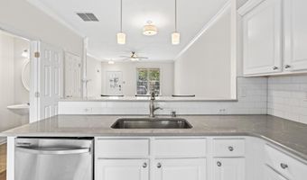311 Devonshire Dr, Alpharetta, GA 30022