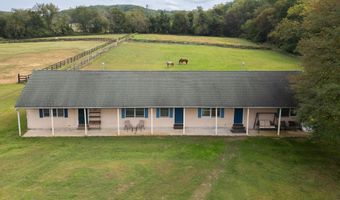 631 Route 524 A, Allentown, NJ 08501