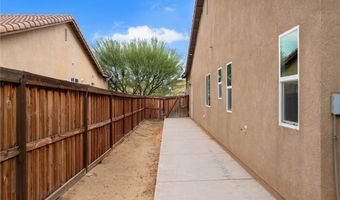 14262 Vincent, Adelanto, CA 92301