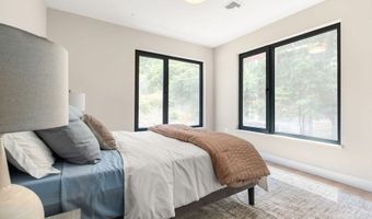 249 Corey Road 407, Boston, MA 02135