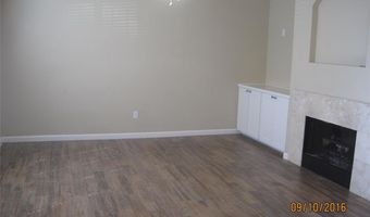 1212 Aberdeen Dr, Allen, TX 75002