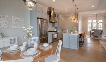 Model Carrs Lane, North Kingstown, RI 02852