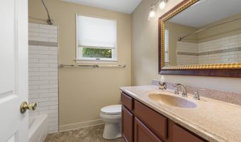 2569 GOLFERS RIDGE Rd, Annapolis, MD 21401