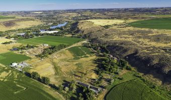 4799 A & B River Rd, Buhl, ID 83316