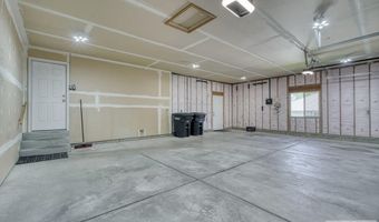 2488 S Fieldstone Dr, Ammon, ID 83401
