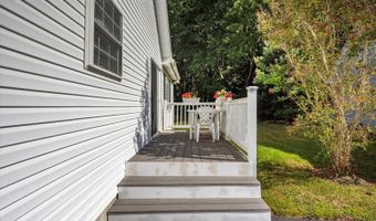 112 OCEAN FARM Dr, Frankford, DE 19945