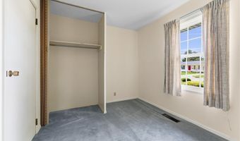 2610 Center Ave, Alliance, OH 44601