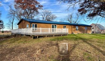 24826 560th Ave, Austin, MN 55912