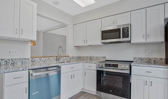 114 CRANES CROOK Ln, Annapolis, MD 21401