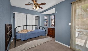 8929 Central Rd, Apple Valley, CA 92308