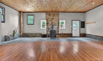 14514 TULL Rd, Greenwood, DE 19950