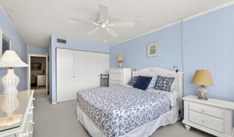 901 OCEAN Blvd 87, Atlantic Beach, FL 32233