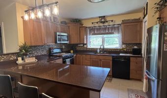 1254 49th St, Altoona, PA 16601