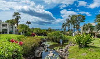 3200 WAILEA ALANUI Dr 1903, Kihei, HI 96753