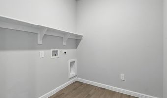 304 POTATO St, Keene, TX 76059