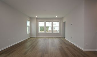 10021 Secluded Garden Dr, Apex, NC 27523