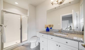 23673 AMESFIELD Pl, Aldie, VA 20105