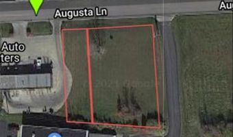 0 Augusta Dr, Bellefontaine, OH 43311